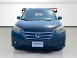 Used 2014 Honda CR-V EX-L image 2