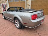 Used 2008 Ford Mustang GT Premium image 5