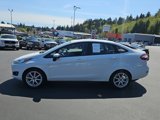 Used 2015 Ford Fiesta SE w/ Equipment Group 201A image 2
