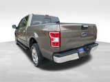 Certified 2019 Ford F150 XLT w/ Equipment Group 302A Luxury image 5