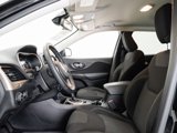 Used 2017 Jeep Cherokee Latitude image 6