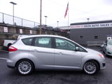 Used 2013 Ford C-MAX SE image 2