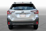 Used 2021 Subaru Outback w/ Popular Package #1 image 4