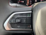 Used 2023 Jeep Compass Trailhawk image 5