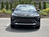 New 2025 Buick Envista Preferred w/ Convenience I Package image 3