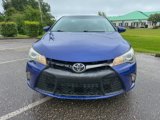 Used 2016 Toyota Camry SE image 6