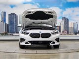 Used 2024 BMW 228i Gran Coupe w/ Convenience Package image 4