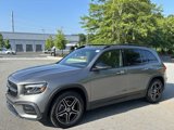 Used 2024 Mercedes-Benz GLB 250 image 4