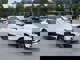 Used 2022 Chevrolet Equinox RS w/ Infotainment Package image 2