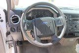 Used 2008 Ford F350 XL image 2