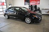 Used 2024 Toyota Corolla LE image 4