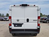 New 2024 RAM ProMaster 2500 w/ Convenience Group image 4