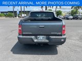 Used 2010 Honda Ridgeline RTS image 4