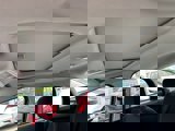 Used 2018 Ford Focus SEL image 5
