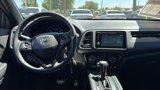 Used 2022 Honda HR-V Sport image 4