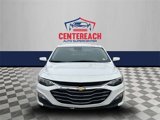 Used 2023 Chevrolet Malibu LT image 3