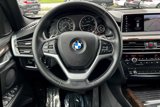 Used 2018 BMW X5 xDrive35i image 5