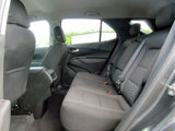 Used 2019 Chevrolet Equinox LT image 5