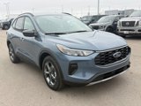 New 2025 Ford Escape ST-Line w/ Tech Pack #1 image 2