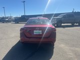 New 2024 Nissan Sentra SV w/ SV Premium Package image 6