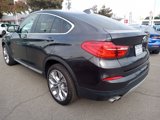 Used 2018 BMW X4 xDrive28i image 6