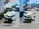 Certified 2024 Honda Civic LX image 2