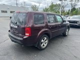 Used 2014 Honda Pilot EX image 3