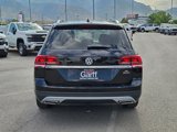 Used 2018 Volkswagen Atlas S image 4