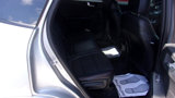 Used 2023 Ford Escape ST-Line w/ Tech Pack #1 image 6