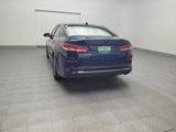 Used 2020 Kia Optima LX image 6