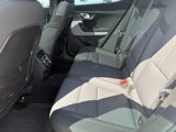 Used 2021 Polestar Polestar 2 image 3