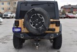 Used 2014 Jeep Wrangler Unlimited Sport w/ Quick Order Package 24S image 6