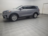 Used 2019 Kia Sorento L image 2
