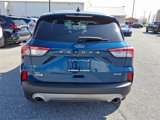 Used 2020 Ford Escape SE image 5