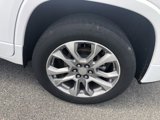 Used 2021 Chevrolet Traverse Premier w/ LPO, Floor Liner Package image 6