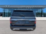Used 2020 Ford Expedition Platinum image 4