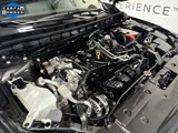 Used 2024 Nissan Altima 2.5 SL image 6