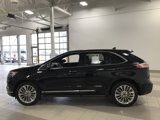 Used 2020 Ford Edge Titanium w/ Equipment Group 301A image 2