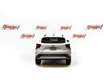 Used 2024 Chevrolet Trax LT w/ Driver Confidence Package image 5