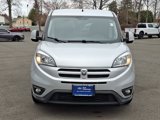 Used 2018 RAM ProMaster City SLT image 2