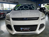 Used 2014 Ford Escape SE w/ Equipment Group 201A image 6