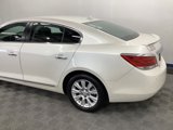 Used 2013 Buick LaCrosse Leather image 3