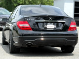 Used 2014 Mercedes-Benz C 250 Sedan image 5