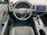 Used 2019 Honda HR-V EX image 4