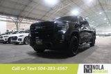 Used 2021 GMC Sierra 1500 Elevation w/ Preferred Package image 2