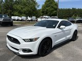Used 2016 Ford Mustang GT image 3