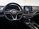 Used 2019 Nissan Altima 2.5 SR w/ SR Premium Package image 4