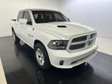 Used 2015 RAM 1500 Sport image 5