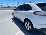 Used 2018 Ford Edge SE image 6