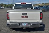 Used 2018 GMC Sierra 1500 SLT w/ SLT Premium Package image 3